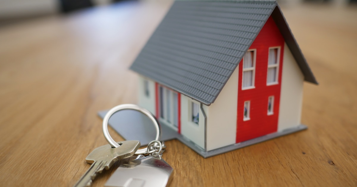 5 Essential Tips for Finding Your First Home in Canada