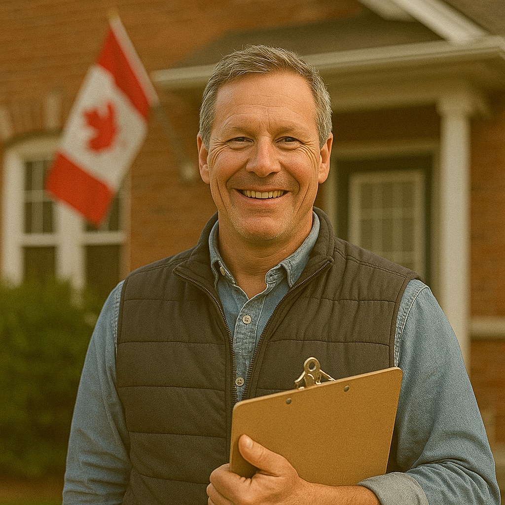 Settura Landlord Journey