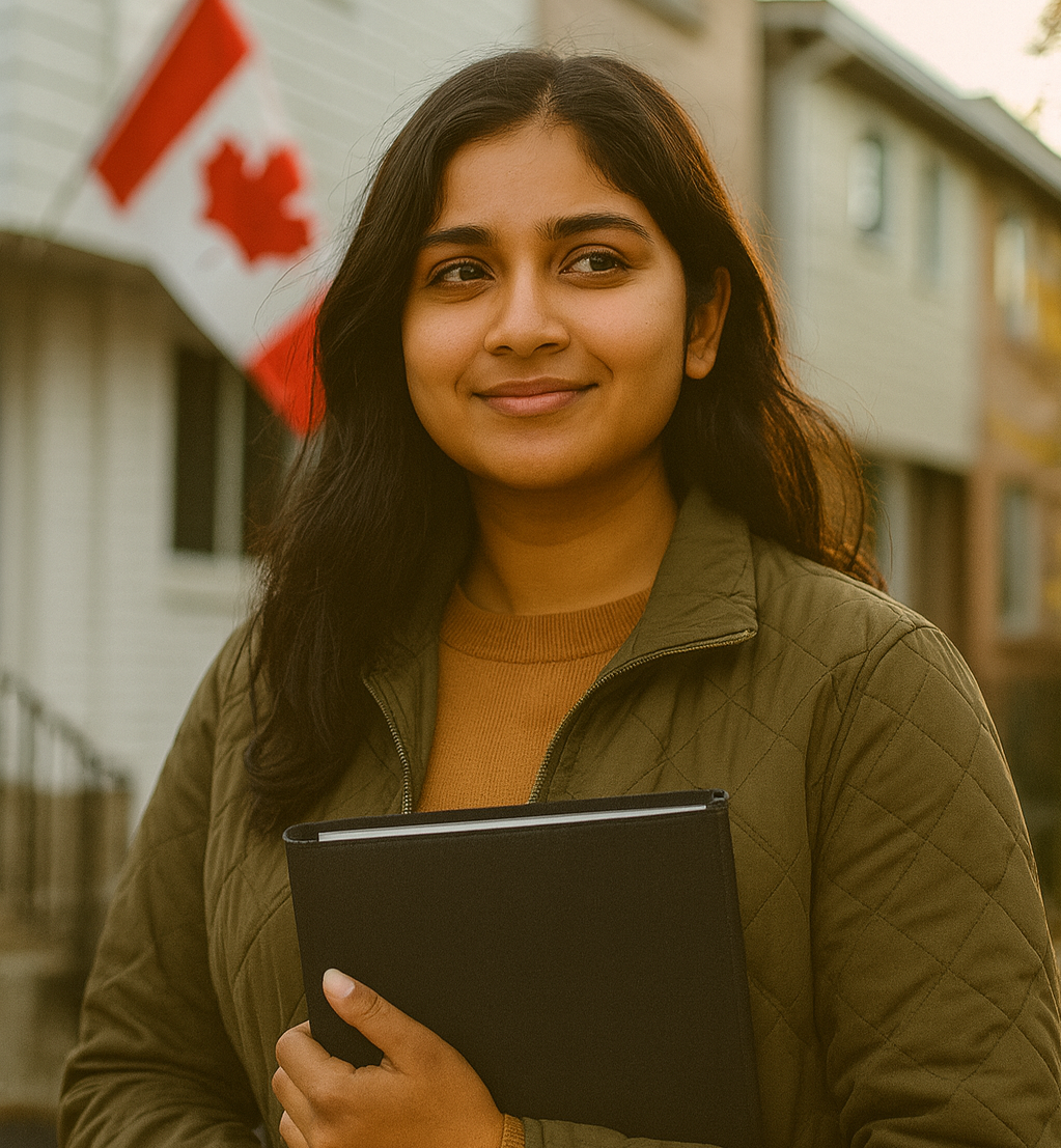 Settura Tenant Journey